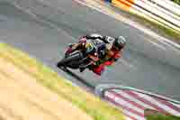 brands-hatch-photographs;brands-no-limits-trackday;cadwell-trackday-photographs;enduro-digital-images;event-digital-images;eventdigitalimages;no-limits-trackdays;peter-wileman-photography;racing-digital-images;trackday-digital-images;trackday-photos